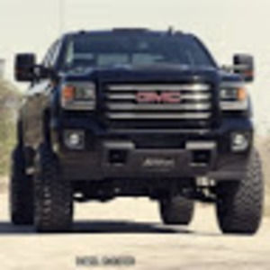 Meet your Posher, Miles